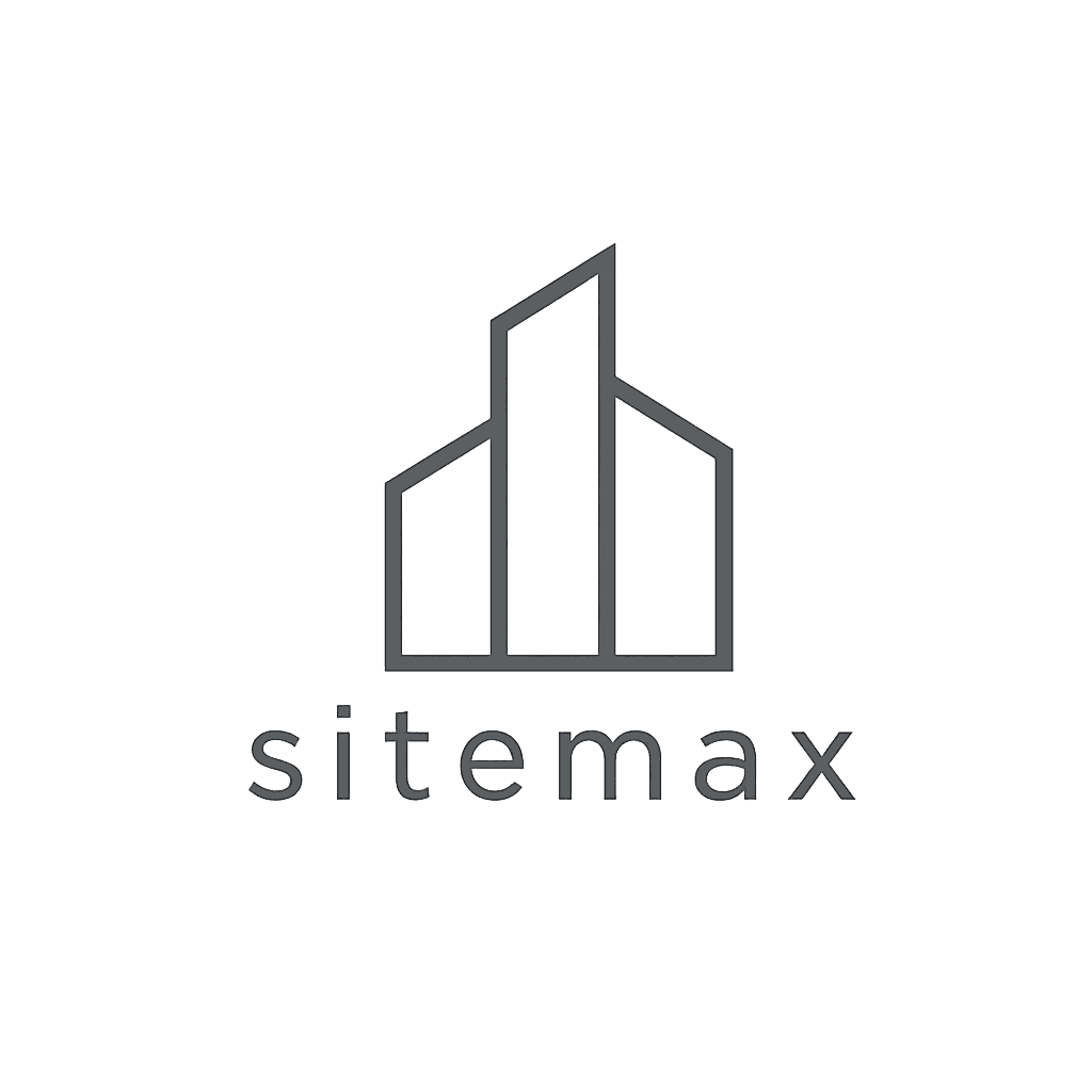 sitemax